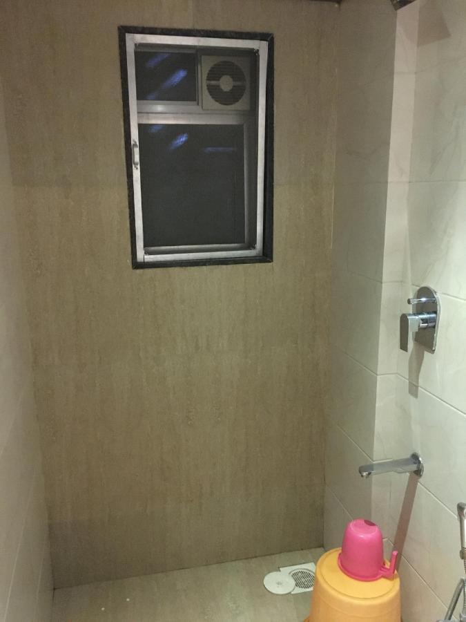 Villa Pravasi Residency Thane Exterior foto